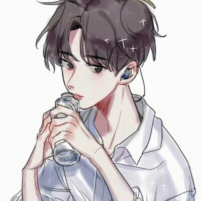 金价跌麻了