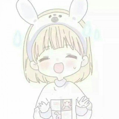 手机只会越来越贵