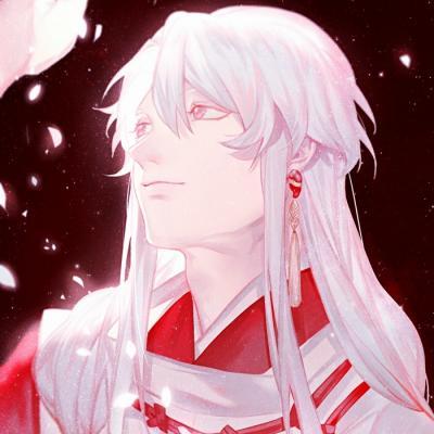 陈飞宇打戏