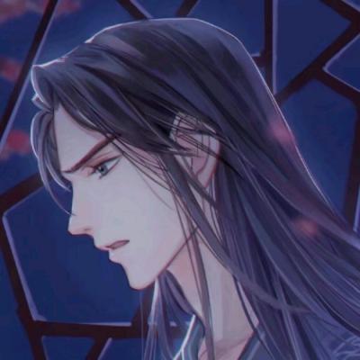 巴基斯坦总理：已准备好主持美伊会谈