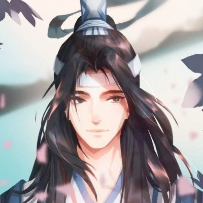 在招聘页面放AI聚餐照