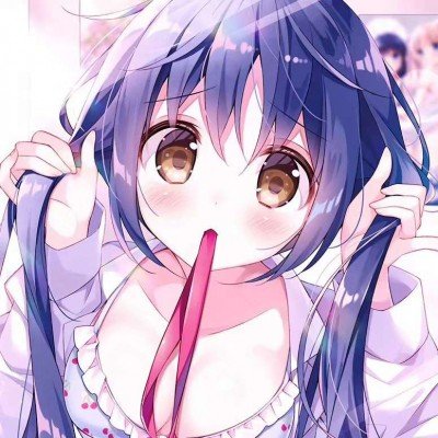 女子便秘10年猛吃网红泻药肠道被切