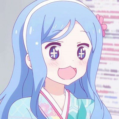 浪姐直播临时改规则 末位不淘汰