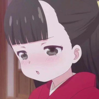 韩国遮瑕就买三个品牌